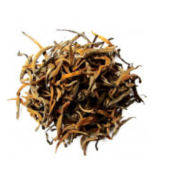Schwarzer Tee Lose Blatt Tee Premium Maofeng Bio oder EU konform